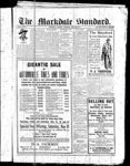 Markdale Standard (Markdale, Ont.1880), 29 Apr 1926