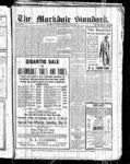 Markdale Standard (Markdale, Ont.1880), 6 May 1926