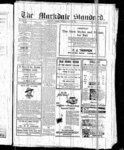 Markdale Standard (Markdale, Ont.1880), 26 Aug 1926