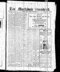 Markdale Standard (Markdale, Ont.1880), 2 Sep 1926