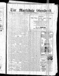 Markdale Standard (Markdale, Ont.1880), 9 Sep 1926
