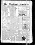Markdale Standard (Markdale, Ont.1880), 16 Sep 1926