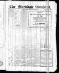 Markdale Standard (Markdale, Ont.1880), 23 Sep 1926