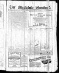 Markdale Standard (Markdale, Ont.1880), 30 Sep 1926