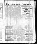 Markdale Standard (Markdale, Ont.1880), 7 Oct 1926