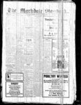 Markdale Standard (Markdale, Ont.1880), 14 Oct 1926