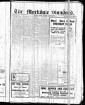 Markdale Standard (Markdale, Ont.1880), 21 Oct 1926