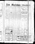 Markdale Standard (Markdale, Ont.1880), 28 Oct 1926