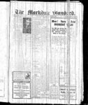Markdale Standard (Markdale, Ont.1880), 4 Nov 1926