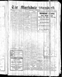 Markdale Standard (Markdale, Ont.1880), 11 Nov 1926