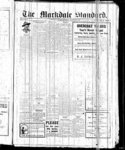 Markdale Standard (Markdale, Ont.1880), 18 Nov 1926
