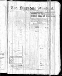 Markdale Standard (Markdale, Ont.1880), 25 Nov 1926