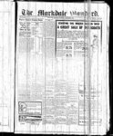 Markdale Standard (Markdale, Ont.1880), 2 Dec 1926