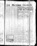 Markdale Standard (Markdale, Ont.1880), 9 Dec 1926