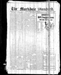 Markdale Standard (Markdale, Ont.1880), 23 Dec 1926