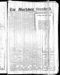 Markdale Standard (Markdale, Ont.1880), 30 Dec 1926