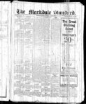 Markdale Standard (Markdale, Ont.1880), 6 Jan 1927
