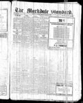 Markdale Standard (Markdale, Ont.1880), 13 Jan 1927