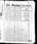 Markdale Standard (Markdale, Ont.1880), 20 Jan 1927