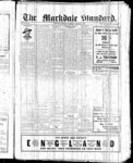 Markdale Standard (Markdale, Ont.1880), 27 Jan 1927