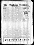 Markdale Standard (Markdale, Ont.1880), 3 Feb 1927