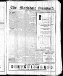Markdale Standard (Markdale, Ont.1880), 10 Feb 1927