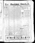 Markdale Standard (Markdale, Ont.1880), 17 Feb 1927