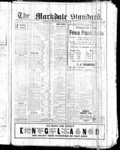 Markdale Standard (Markdale, Ont.1880), 24 Feb 1927
