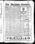 Markdale Standard (Markdale, Ont.1880), 24 Mar 1927