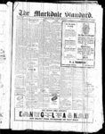 Markdale Standard (Markdale, Ont.1880), 28 Apr 1927