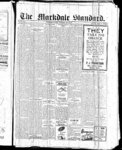 Markdale Standard (Markdale, Ont.1880), 5 May 1927