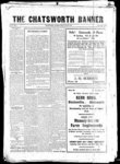 Markdale Standard (Markdale, Ont.1880), 6 May 1927