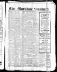 Markdale Standard (Markdale, Ont.1880), 12 May 1927
