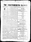 Markdale Standard (Markdale, Ont.1880), 27 May 1927