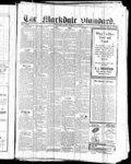 Markdale Standard (Markdale, Ont.1880), 2 Jun 1927