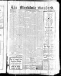 Markdale Standard (Markdale, Ont.1880), 9 Jun 1927