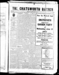 Markdale Standard (Markdale, Ont.1880), 10 Jun 1927