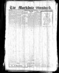 Markdale Standard (Markdale, Ont.1880), 16 Jun 1927