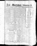 Markdale Standard (Markdale, Ont.1880), 23 Jun 1927