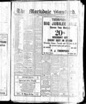 Markdale Standard (Markdale, Ont.1880), 7 Jul 1927