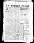 Markdale Standard (Markdale, Ont.1880), 11 Aug 1927