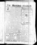 Markdale Standard (Markdale, Ont.1880), 25 Aug 1927