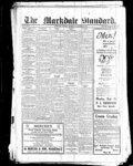 Markdale Standard (Markdale, Ont.1880), 8 Sep 1927