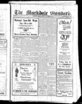 Markdale Standard (Markdale, Ont.1880), 15 Sep 1927