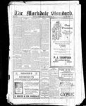 Markdale Standard (Markdale, Ont.1880), 29 Sep 1927