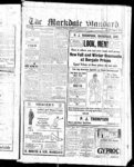 Markdale Standard (Markdale, Ont.1880), 13 Oct 1927