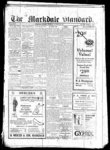 Markdale Standard (Markdale, Ont.1880), 20 Oct 1927