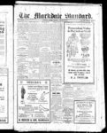 Markdale Standard (Markdale, Ont.1880), 27 Oct 1927