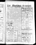 Markdale Standard (Markdale, Ont.1880), 10 Nov 1927
