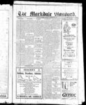Markdale Standard (Markdale, Ont.1880), 24 Nov 1927